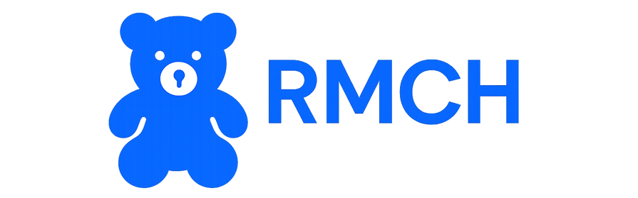 Royal Manchester Children's Hospital